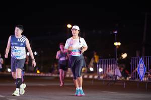 BIB: 
                            <button type="button" onclick="openModal(23245008)" class="btn btn-primary btn-sm float-right btn-popup" data-toggle="modal" data-target=".modal-high-quality">
                        <i class="fas fa-shopping-cart"></i> Add to Cart
                    </button>
                                            <button type="button" onclick="isThisMe(23245008, true)" class="btn btn-success btn-sm float-right btn-popup btn-isme hidden" data-toggle="tooltip" data-placement="bottom" title="นี่คือรูปของคุณใช่ไหม คลิกที่นี่เพื่อเอาเข้าอัลบั้ม">
                        <i class="fas fa-plus"></i> Add to album
                    </button>
                    <button type="button" onclick="isThisMe(23245008, false)" class="btn btn-warning btn-sm float-right btn-popup btn-isnotme hidden">
                        <i class="fas fa-ban"></i> Remove from album
                    </button>